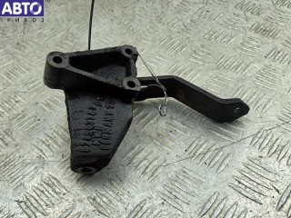 Кронштейн генератора, ориг. номер 074903253C, 074903747FB, Volkswagen Transporter 4 1990-2003