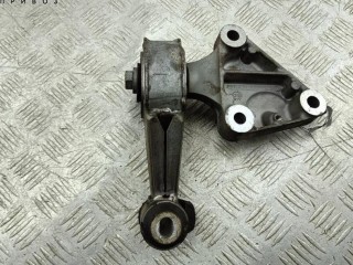 Кронштейн двигателя опорный, ориг. номер 112310004R, Renault Megane 2 (2002-2008)