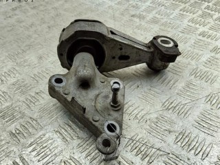 Кронштейн двигателя опорный, ориг. номер 112310004R, Renault Megane 2 (2002-2008)