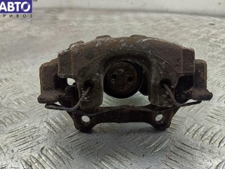 Суппорт задний правый, Renault Laguna 2 (2001-2007)