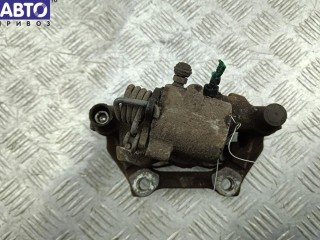 Суппорт задний правый, Renault Laguna 2 (2001-2007)