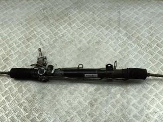 Рейка рулевая, ориг. номер 04766417AG, Chrysler Voyager (2001-2007)