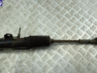 Рейка рулевая, ориг. номер 04766417AG, Chrysler Voyager (2001-2007)