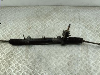 Рейка рулевая, ориг. номер 04766417AG, Chrysler Voyager (2001-2007)