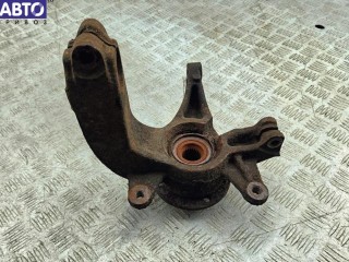 Ступица передняя правая, Renault Scenic 2 (2003-2009)