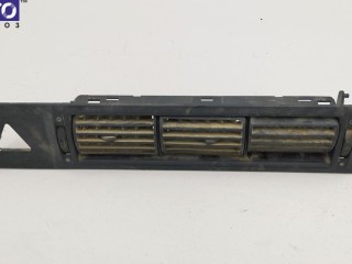 Дефлектор обдува салона, ориг. номер 7D1819703B, Volkswagen Transporter 4 1990-2003