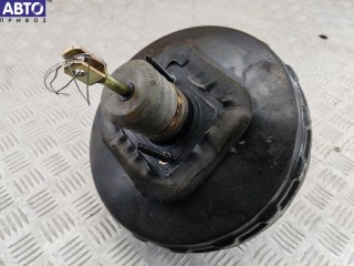 Усилитель тормозов вакуумный, ориг. номер 8200076082, Renault Espace 4 (2002-2014)