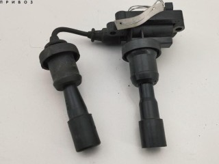 Катушка зажигания, ориг. номер FL01624916, Mitsubishi Outlander 2002-2009