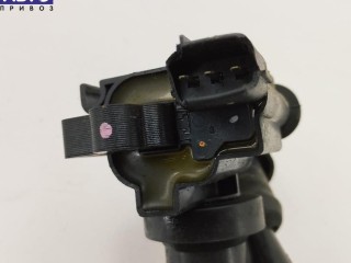Катушка зажигания, ориг. номер FL01624916, Mitsubishi Outlander 2002-2009