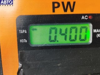 Катушка зажигания, ориг. номер FL01624916, Mitsubishi Outlander 2002-2009