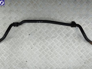 Стабилизатор поперечной устойчивости передний, Mitsubishi Outlander 2002-2009