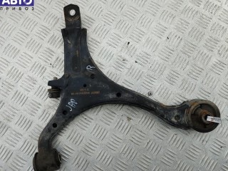 Рычаг подвески передний правый, Honda CR-V (2002-2006)