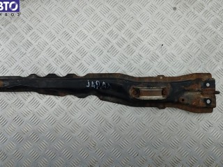 Балка подвески передняя (подмоторная), Mitsubishi Lancer (2000-2010)