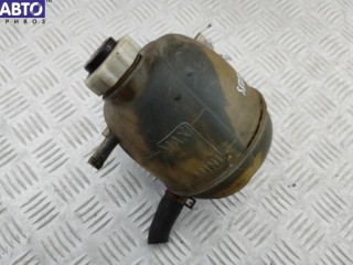 Бачок расширительный, ориг. номер 7700839184, Renault Scenic 1 (1996-2003)