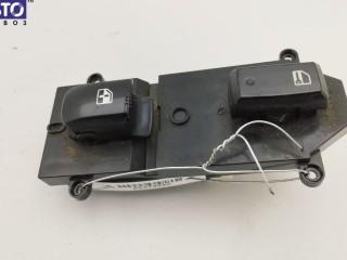 Кнопка стеклоподъемника переднего правого, ориг. номер 371510, Hyundai Santa Fe (2006-2012)
