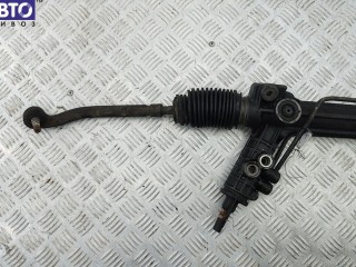 Рейка рулевая, ориг. номер 7852955304, BMW 5 E39 (1995-2003)