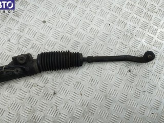 Рейка рулевая, ориг. номер 7852955304, BMW 5 E39 (1995-2003)
