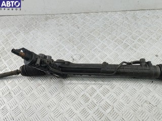 Рейка рулевая, ориг. номер 7852955304, BMW 5 E39 (1995-2003)
