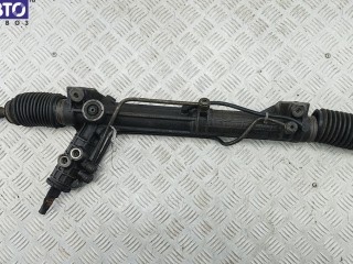 Рейка рулевая, ориг. номер 7852955304, BMW 5 E39 (1995-2003)