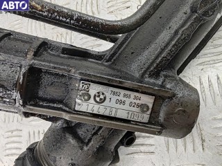 Рейка рулевая, ориг. номер 7852955304, BMW 5 E39 (1995-2003)