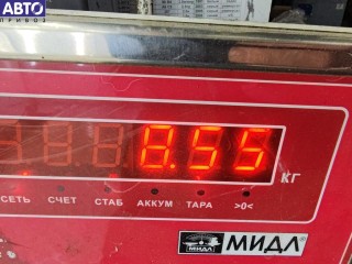 Рейка рулевая, ориг. номер 7852955304, BMW 5 E39 (1995-2003)