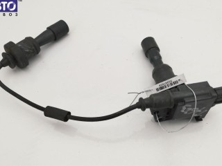 Катушка зажигания, ориг. номер FL01624916, Mitsubishi Outlander 2002-2009
