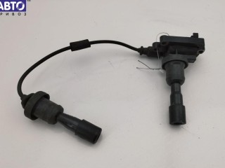 Катушка зажигания, ориг. номер FL01624916, Mitsubishi Outlander 2002-2009