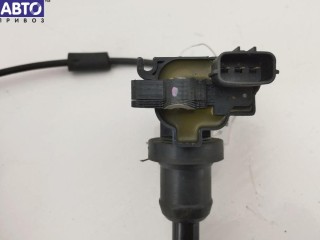 Катушка зажигания, ориг. номер FL01624916, Mitsubishi Outlander 2002-2009