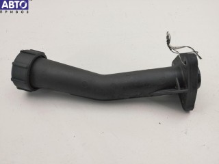 Горловина маслозаливная, ориг. номер 044115308A, Volkswagen Transporter 4 1990-2003