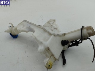 Бачок омывателя, ориг. номер 3C0955453, Volkswagen Passat B6 2005-2010