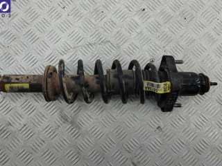 Стойка подвески задняя правая, ориг. номер 814901000563, Dodge Caliber 2006-2009