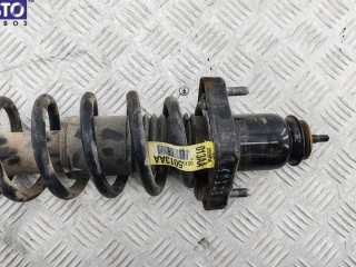 Стойка подвески задняя правая, ориг. номер 814901000563, Dodge Caliber 2006-2009