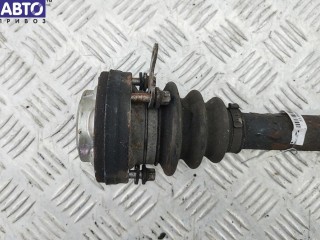 Полуось задняя, ориг. номер 7527074, BMW 3 E90/E91/E92/E93 (2005-2013)