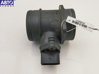 Расходомер (измеритель потока воздуха), ориг. номер 038906461B, Skoda Octavia mk2 (A5) 2004-2009