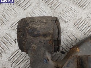 Рычаг подвески передний левый, ориг. номер GAA548798N, Peugeot 607 2004-2010