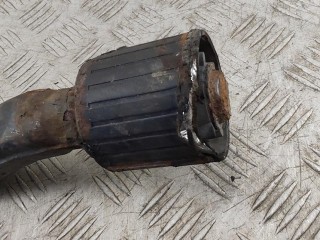Рычаг подвески передний левый, ориг. номер GAA548798N, Peugeot 607 2004-2010