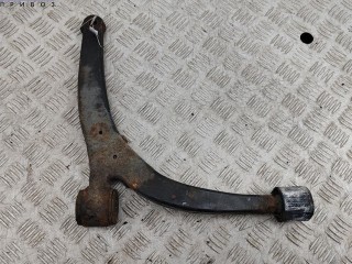 Рычаг подвески передний левый, ориг. номер GAA548798N, Peugeot 607 2004-2010