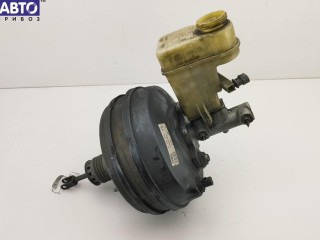 Усилитель тормозов вакуумный, ориг. номер 13126710, Opel Signum 2005-2008