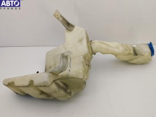 Бачок омывателя, ориг. номер 3B0955453AF, Volkswagen Passat B5 2000-2005