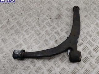 Рычаг подвески передний правый, ориг. номер DAK548799N, Peugeot 607 2004-2010
