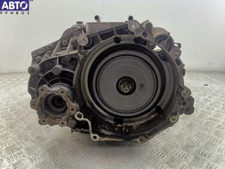 КПП автоматическая (АКПП), ориг. номер JPQ, Volkswagen Passat B6 2005-2010