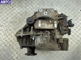 КПП автоматическая (АКПП), ориг. номер JPQ, Volkswagen Passat B6 2005-2010