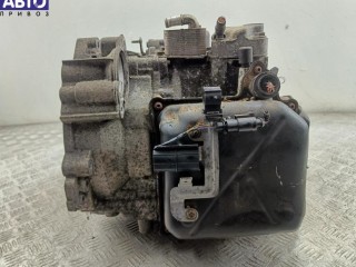 КПП автоматическая (АКПП), ориг. номер JPQ, Volkswagen Passat B6 2005-2010