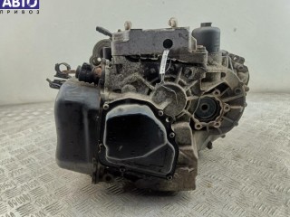 КПП автоматическая (АКПП), ориг. номер JPQ, Volkswagen Passat B6 2005-2010