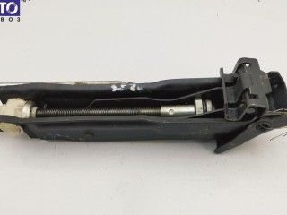 Домкрат, ориг. номер 1U0011031A, Skoda Octavia mk1 (A4) 2000-2011