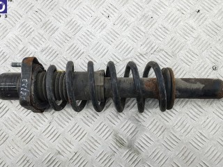Стойка подвески задняя левая, ориг. номер 81490100563, Dodge Caliber 2006-2009