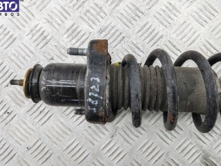 Стойка подвески задняя левая, ориг. номер 81490100563, Dodge Caliber 2006-2009