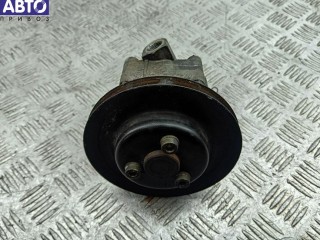 Насос гидроусилителя руля, ориг. номер 050145155A, Audi 80 B4 (1991-1996)