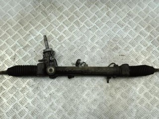 Рейка рулевая, Opel Astra G 1998-2009