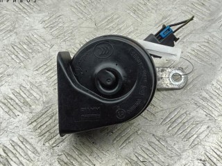 Сигнал (клаксон) Opel Corsa D 2006-2011, 55306AM80S